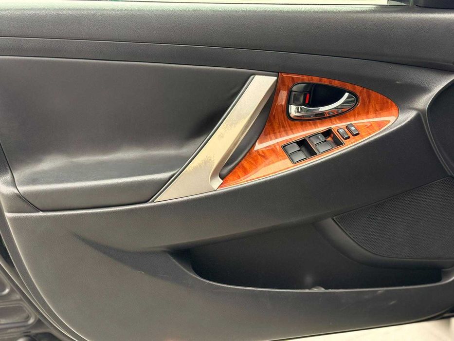 Продам Toyota Camry 2008р. #73527