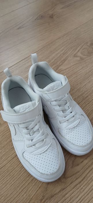 Buty Nike rozmiar 30 unisex