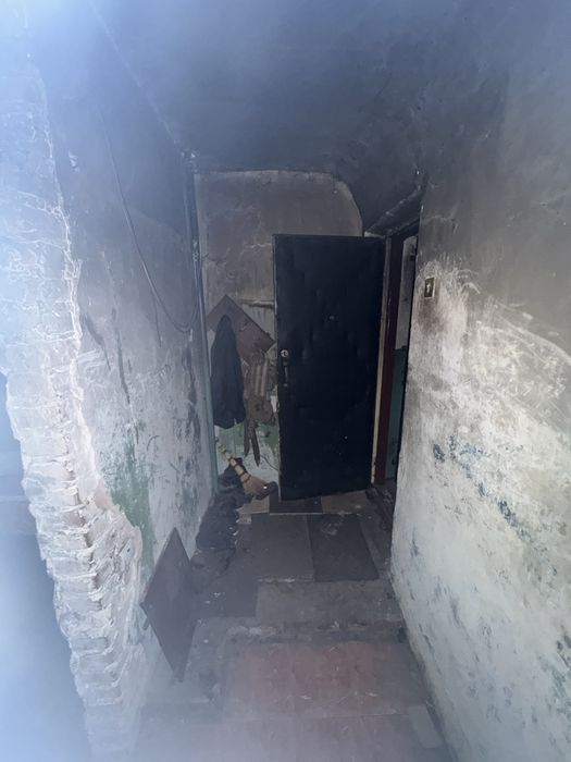 Продам 3 кім. квартиру під ремонт в м. Сміла - View 2