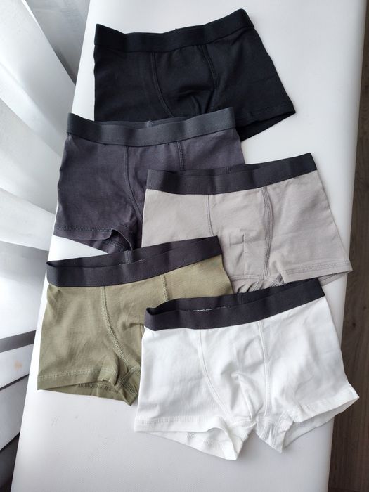 Труси боксери НМ