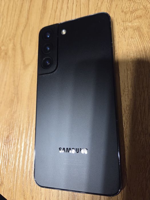 Samsung Galaxy S22 256GB