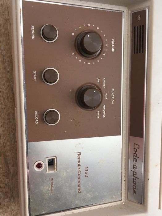 Gravador de chamadas