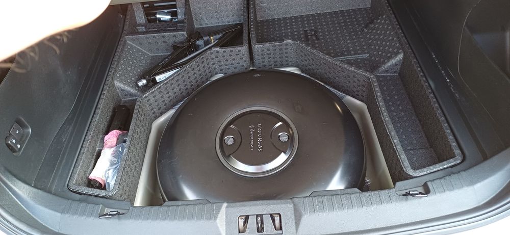 Продам Ford Edge