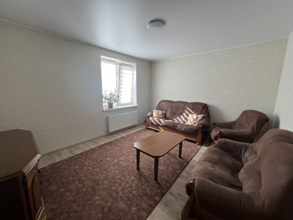 Будинок за адресою вул. Генерала Арабея (площа 140 м²) - Atlanta.ua - фото 8