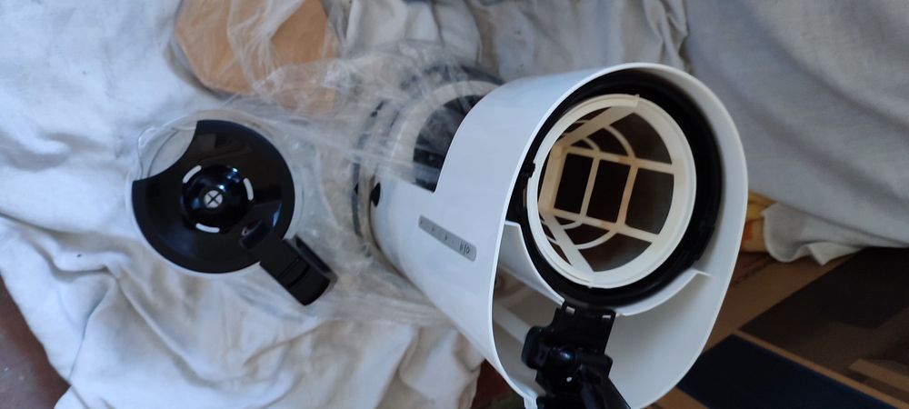 Продам кофемашину