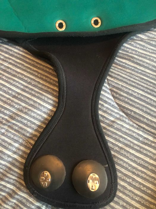 Fato de Mergulho (2 peças)