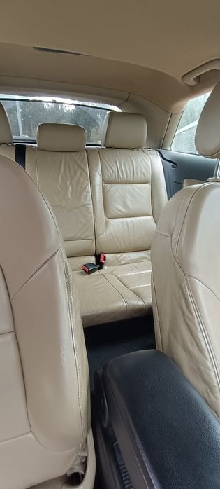 Audi A3 2.0 TDI sport