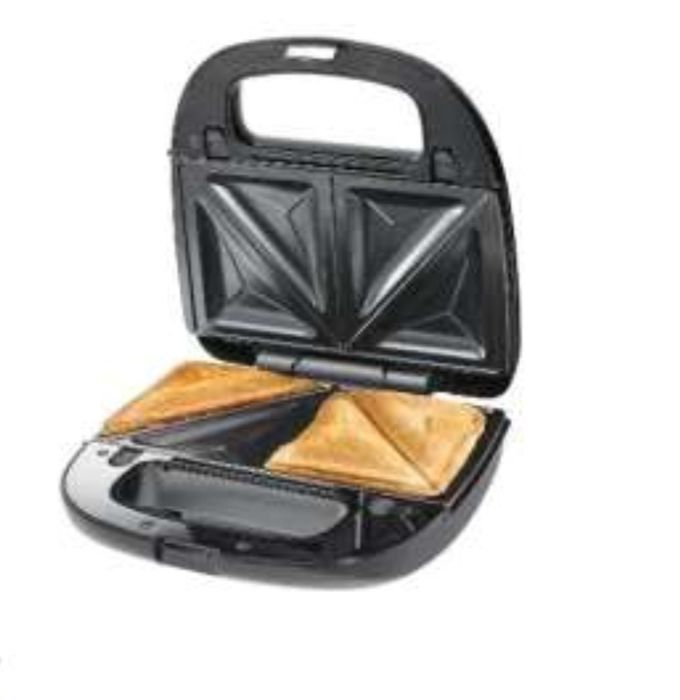 Tostadeira novo ler anúncio