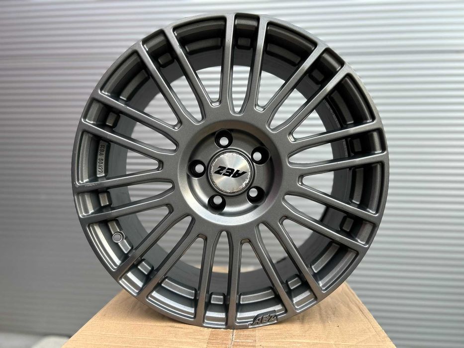 alufelgi r17 5x112 AUDI A4 b7 b8 b9 A5 8T A6 6 c7 c8 Q5