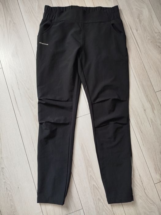 Spodnie trekkingowe twentyfour XL