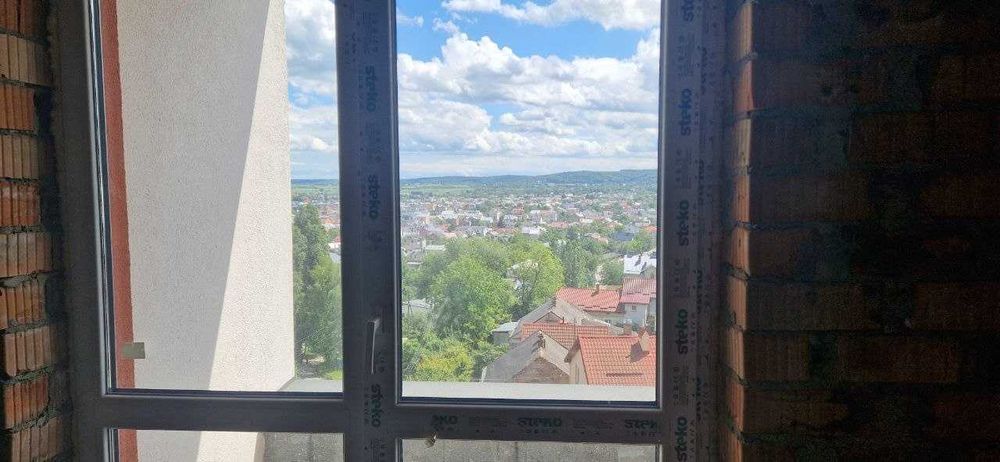 Найкраща ціна! 2-кім квартира площею 72 м² в ЖК Галицький. м.Винники, вул.Галицька 32