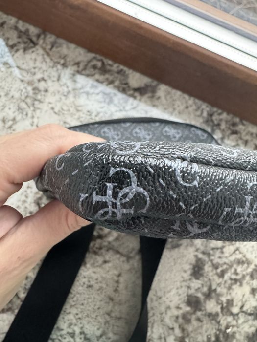Продам сумки ( жіноча та чоловіча) оригінал