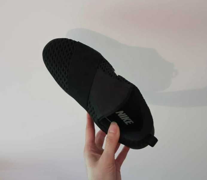 Buty sportowe Nike damskie Free Connect nowe 37.5