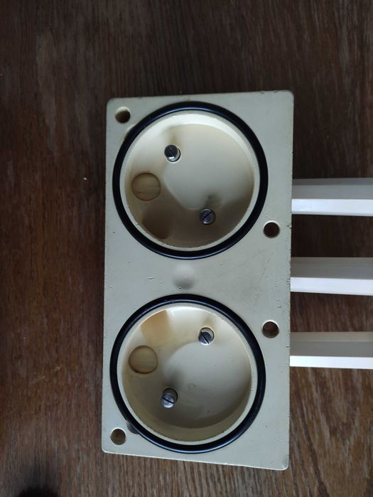 Carpigiani części do maszyny do lodów