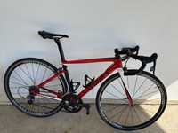 Bicicletas specialized olx hot sale