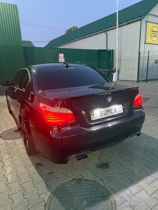 Продам машину у надійні руки.