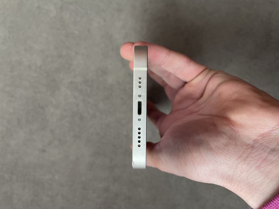 Iphone 13 128gb • Айфон 13 128гб