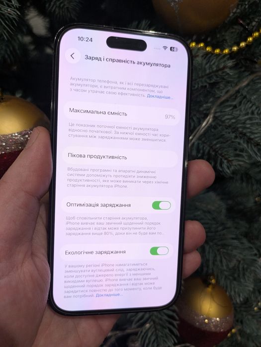 Apple, iPhone 14 pro , 128 gb, айфон, все працює, iphone, фізична сім.