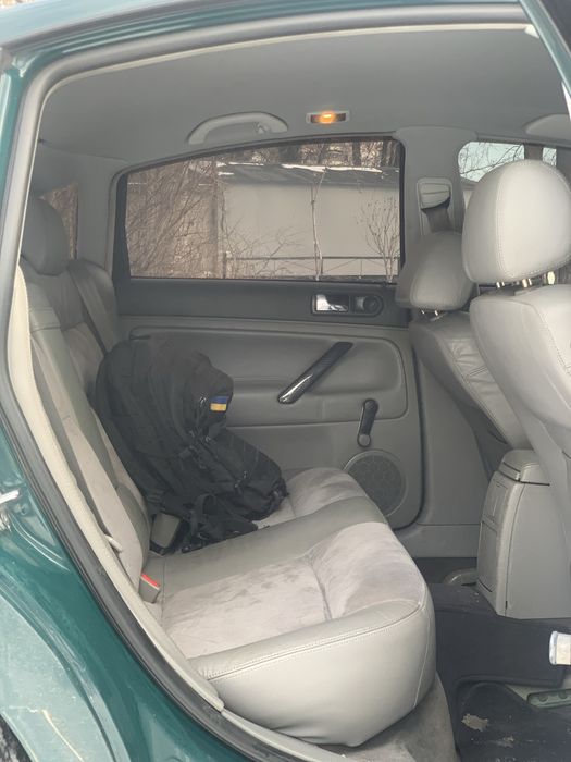 Продам Passat b5+