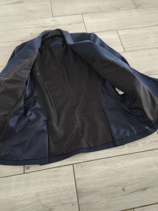Піджак чоловічий Zara .