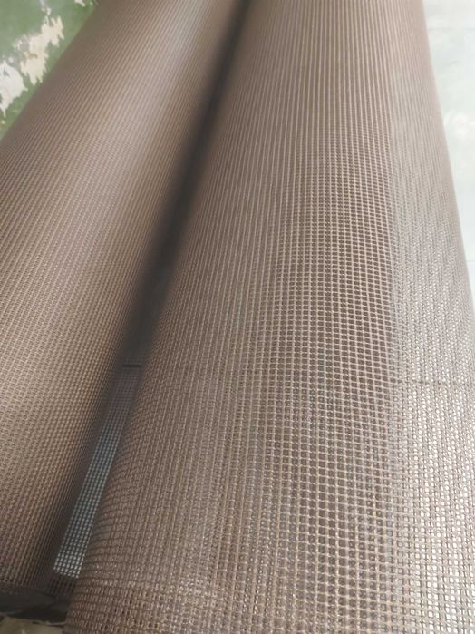 Сітка тефлонова з вічком 1х1, 2х2, 4х4, 8х8, 10х10мм