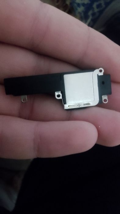 Продам запчастини до айфон 13