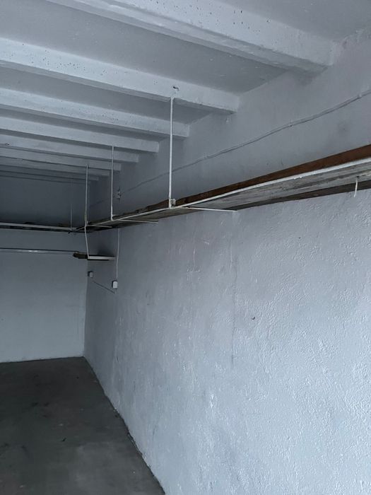 Garaż do sprzedania ul Pątnowska Legnica - Widok 3