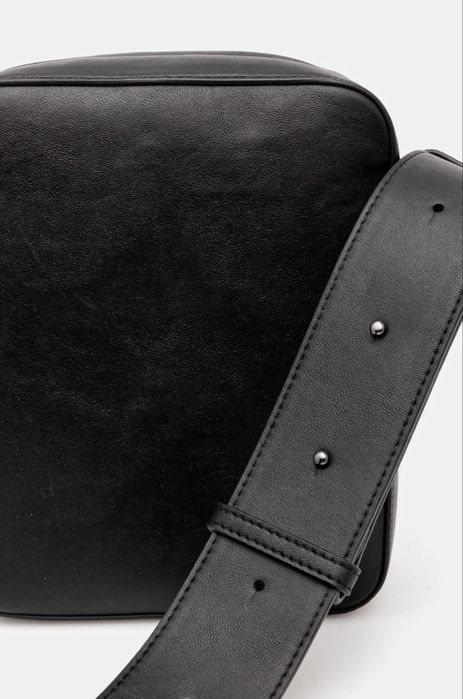 Сумка чоловіча Calvin Klein