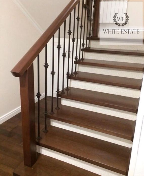 Продаж будинку район Дружба