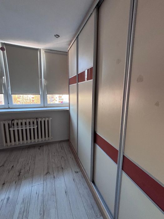 2 pokoje po remoncie | gotowe do zamieszkania | Płock