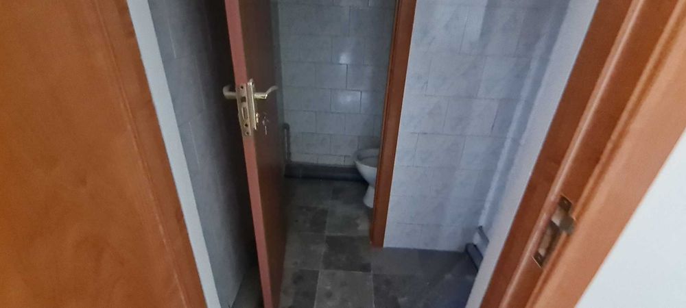 Оренда приміщення 194 кв.м. пр. Центральний