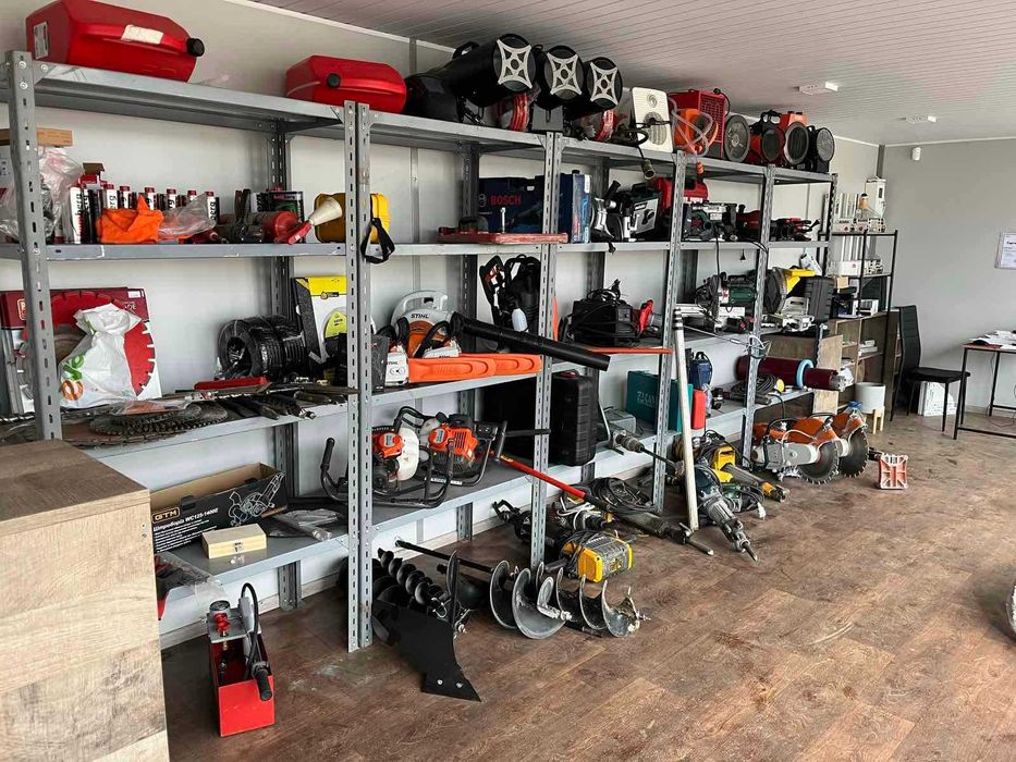 ᐉ ОРЕНДА осушувач повітря АРЕНД осушитель ПРОКАТ влагопоглинач повітря