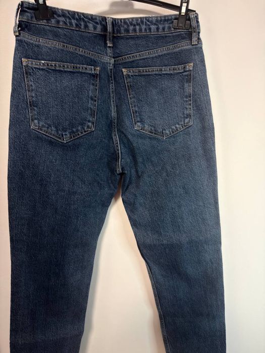 Джинси чоловічі!!!