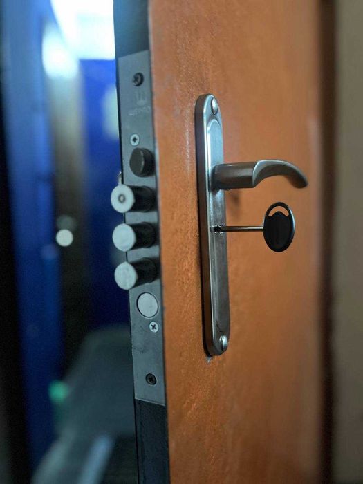 Срочно! Вскрытие замков в Харькове | Ремонт Замков | Замена Замков