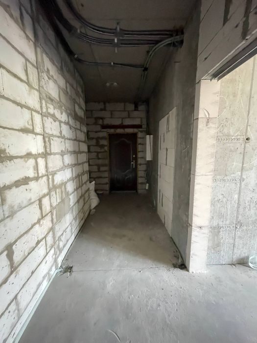 Продам квартиру ЖК Кировский
