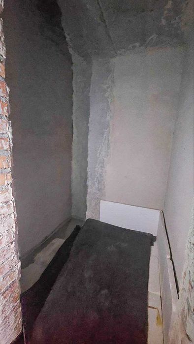 ЖК "Гвардійський" Продаж (переуступка) 3-к квартири, м.Печерська 3 хв