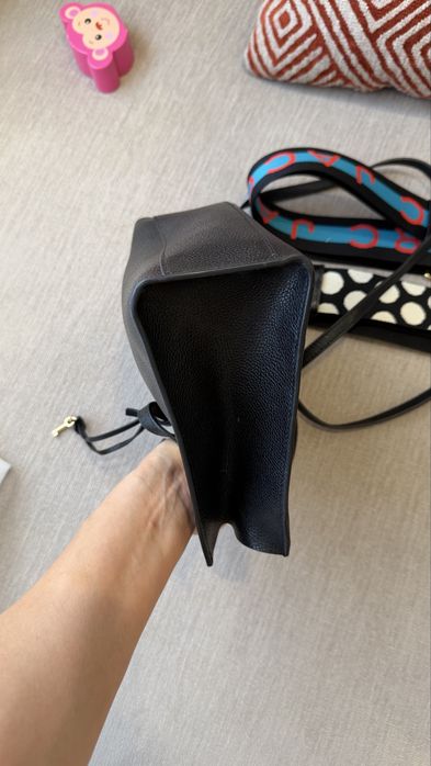 Сумка жіноча Marc Jacobs The Mini Grind Tote