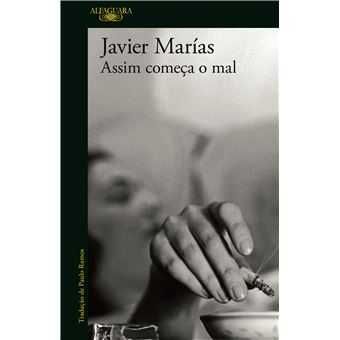 Javier Marías: Berta Isla - BOLSO/ Tomás Nevinson /... -Desde 7€