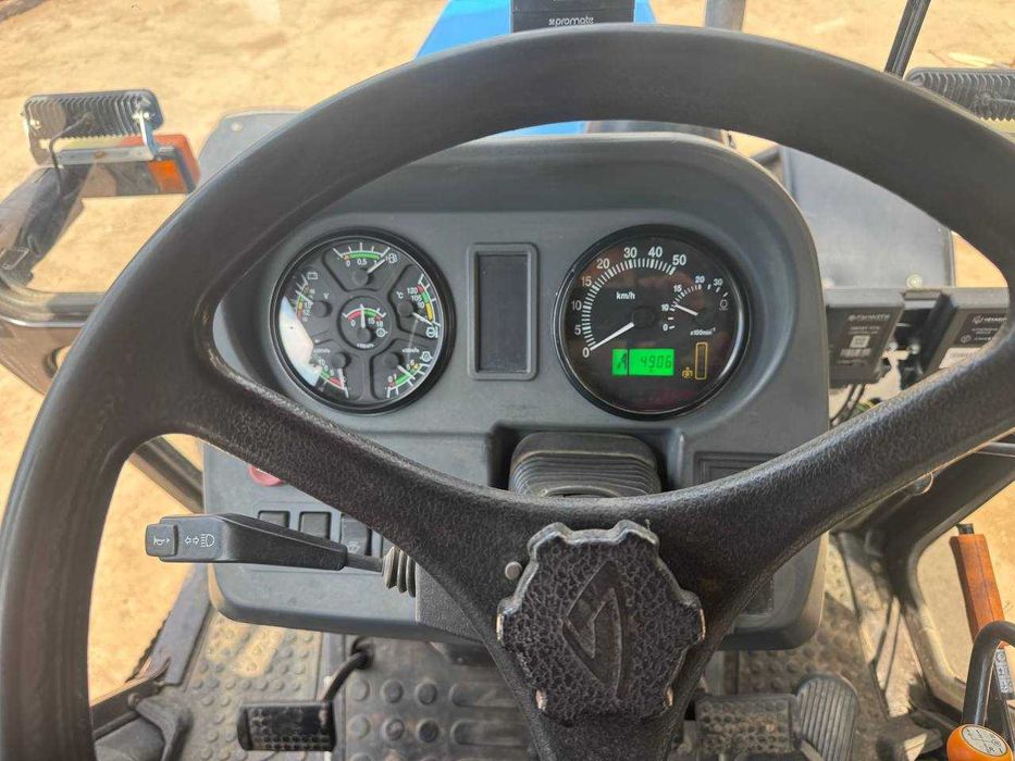 Продам МТЗ 1025.2