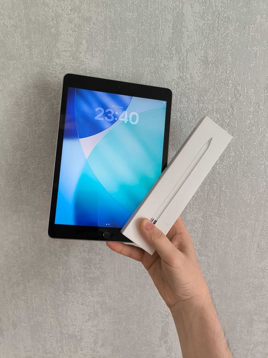 apple ipad 2 64gb - купити планшети - Ціна на OLX.ua