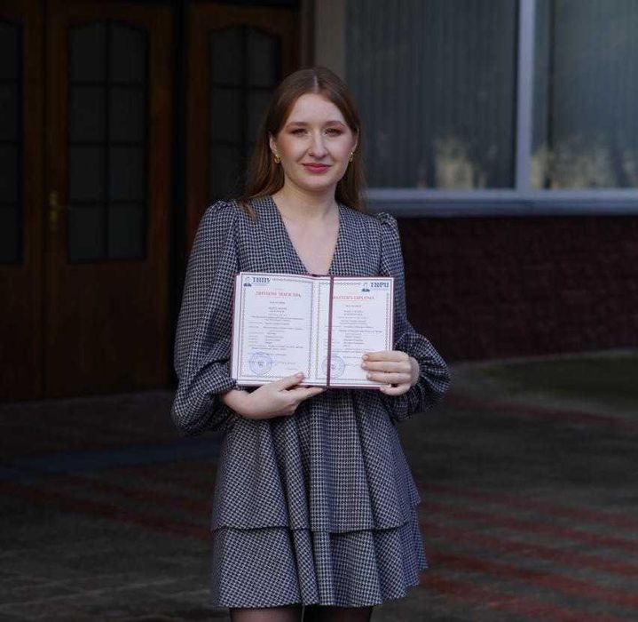 Репетитор з історії України. Підготовка до НМТ (ЗНО)