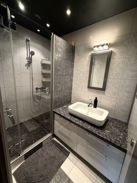 Sprzedam mieszkanie Łódź Radogoszcz Zachód  42,42 m² - Widok 3