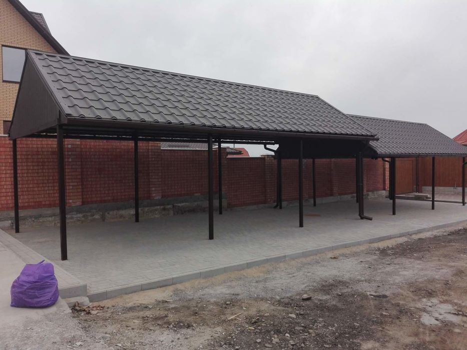 Сварочные работы.Бесплатные замеры и консультации.