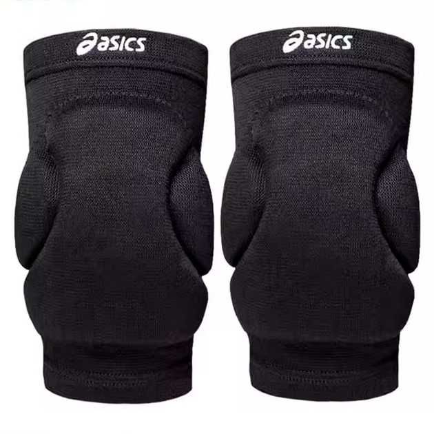 Наколінники Asics Kneepad Basic оригінал