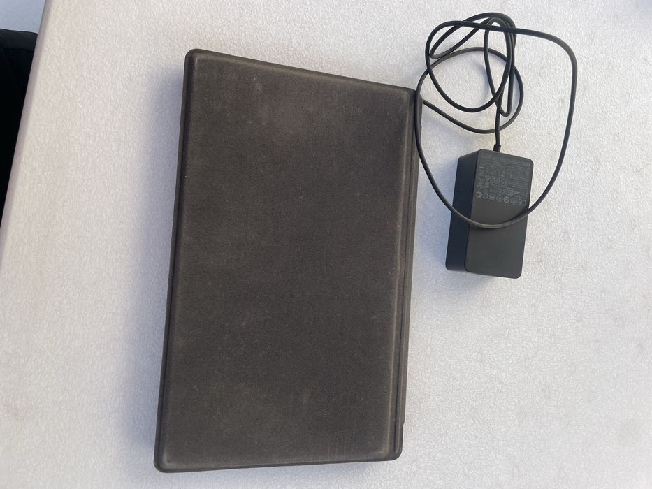 Microsoft Surface Pro 1 128GB Para Pecas Ou Reparacao