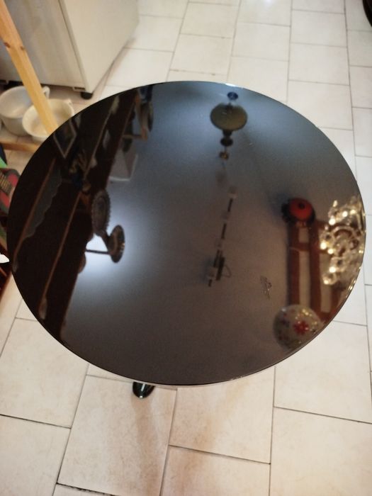 Mesa de Apoio Lacada