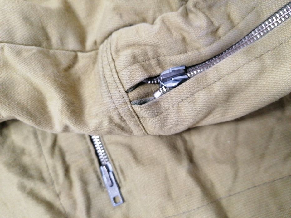 Pokrowiec retro na gitarę klasyczną