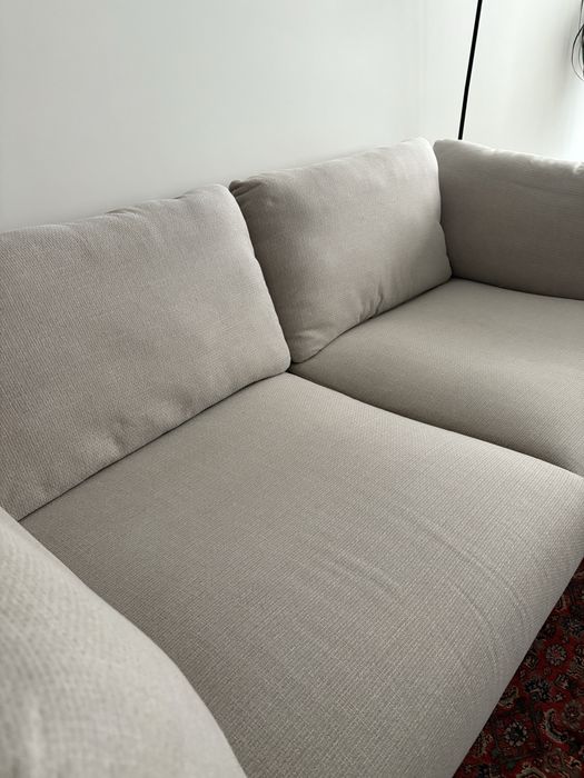 Sofa Area store