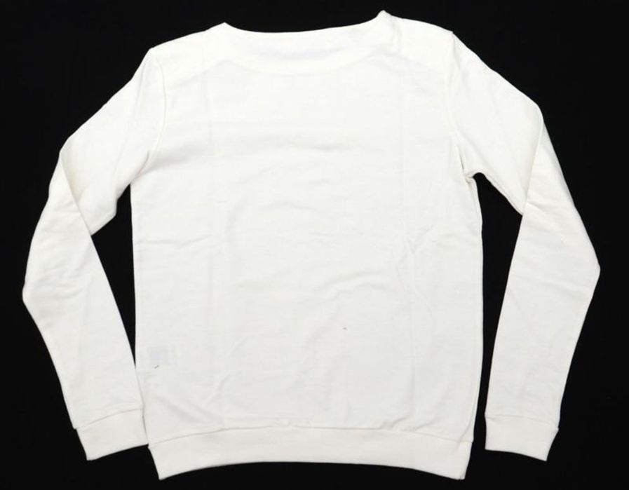 Camisola Pierre Balmain Paris