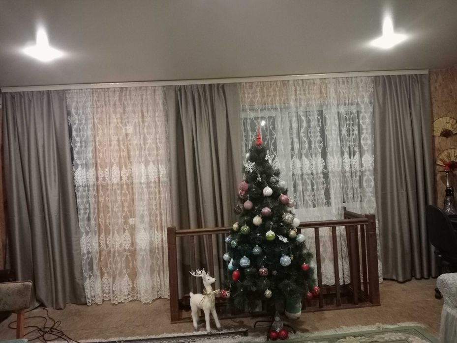 дом на берегу озера правый берег Днепра